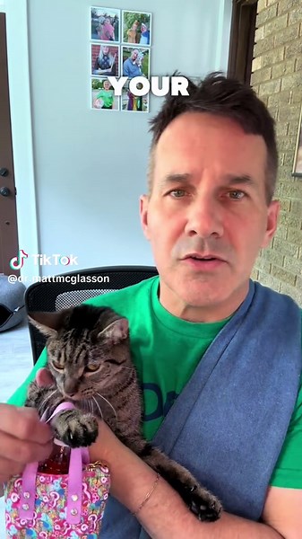 She must have a fake id 😭 | fake id dance