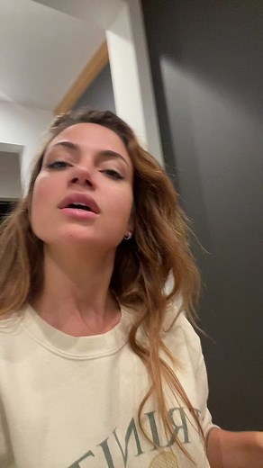 Inanna Sarkis and Matthew Noszka: Clearing the Air 👌🏽