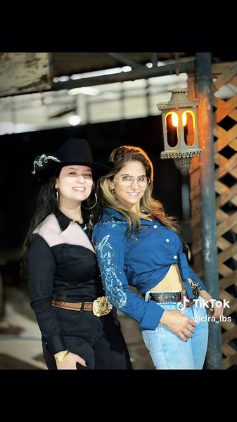 #CapCut #professora Cira Luzia