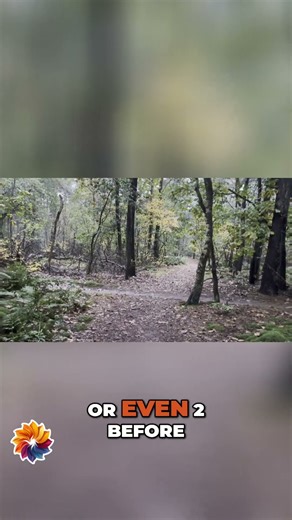 Get Sleepy Fast! Simple Hacks for Early Bedtime & Sweet Dreams #shorts