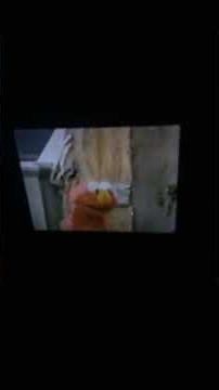 Sesame Street Episode 2727 Ending