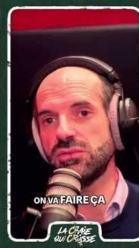 Examens de Maths: Plus de Cheat Codes! #shorts