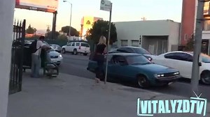 25 reactions | poor vs rich :/ | DM pranks | Facebook