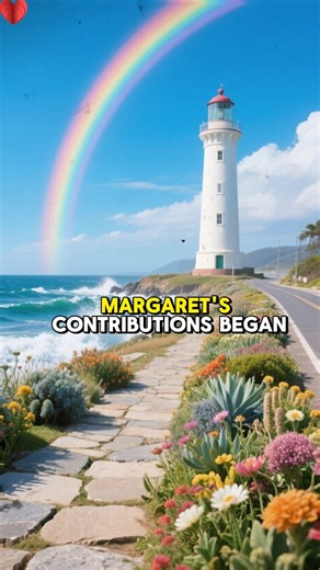 1.5K views · 39 reactions | Paul Harvey - The Rest of The Story - The Invisible Thread #paulharveystories #paulharveyradioshow #therestofthestory #paulharveytherestofthestory | The Rest Of The Story Podcast | Facebook
