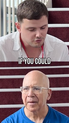 Víctor Álvarez Alegría on Instagram: "Joseph Alessi Principal Trombone of New York Philharmonic Orchestra. 👉🏼 Comment “Alessi” on my INSTAGRAM Reel, not on Facebook, YouTube or Tik Tok, unfortunately automation only works on INSTAGRAM only, and I send you the Full Interview! 👉🏼Comenta “Alessi”en mi Reel de INSTAGRAM, no en Facebook, YouTube o TikTok, lamentablemente la automatización solo funciona en INSTAGRAM, ¡y te enviaré la entrevista completa!"