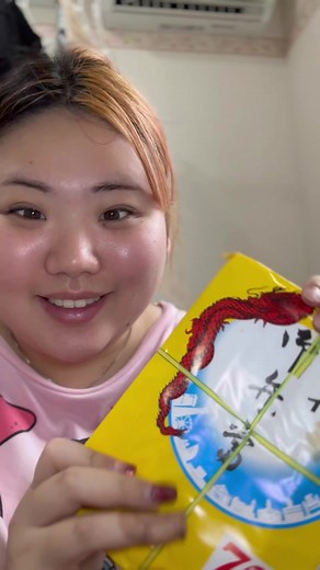ディズニーパークへの懐かしい思い出: 崎陽軒のシュウマイ弁当