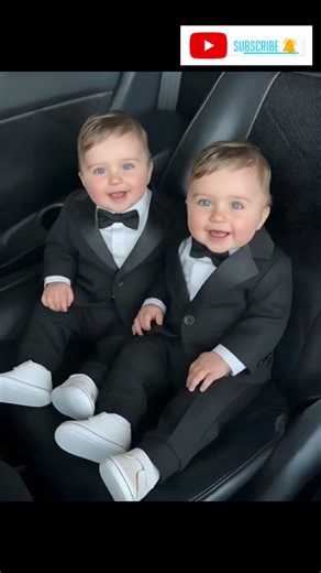 la ilaha illallah muhammadur rasulullah ❤️ #cute #cutebaby #cutebaby #cute #cute #cute