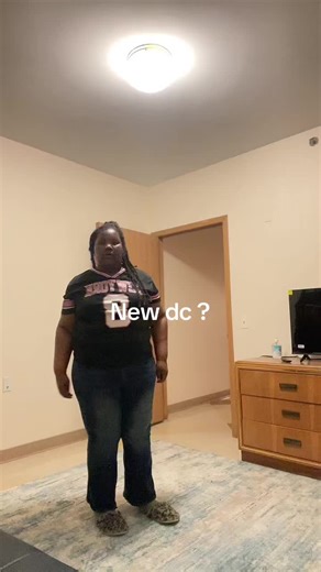 Discover the New Dance Trend with Bhad Bhabie