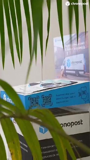 Bénéficiez de Rapidité, Flexibilité et Sécurité en optant pour les services Chronopost avec : - livraison Express à domicile à partir de 24h - 230 pays et destinations desservies - suivi digitalisé de votre envoi du dépôt à la livraison - plus de 600 points de vente au Maroc - service client à votre écoute 6j/7 - assurance optionnelle Contactez-nous : ☎️ 0522.202121 📧 commercial@chronopost.ma 💻 www.chronopost.ma