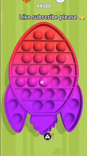 like 🙏 Suscribe #popit #games #fidgettoysplus #gameplay #emoji #gaming #trending #fidgettoys #pop