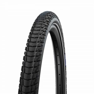Schwalbe Marathon Plus Tour 28" Trekking-Reifen | Zweirad Stadler