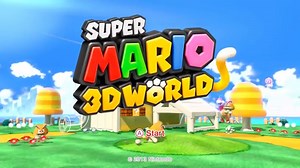 Altri giochi Wii U in arrivo su Nintendo Switch: le previsioni di Digital Foundry