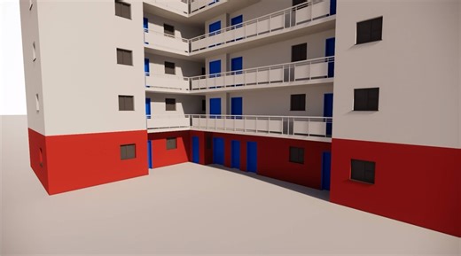 Clarion Housing Group is the UK’s largest social housing association...