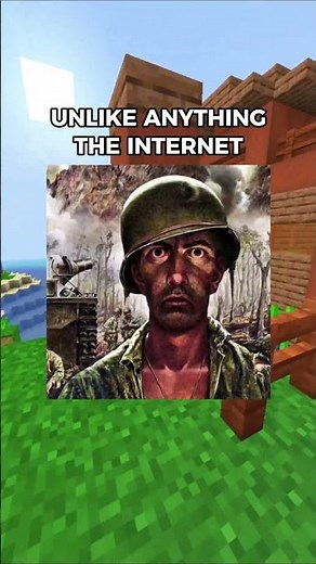 Greatest mystery of the internet