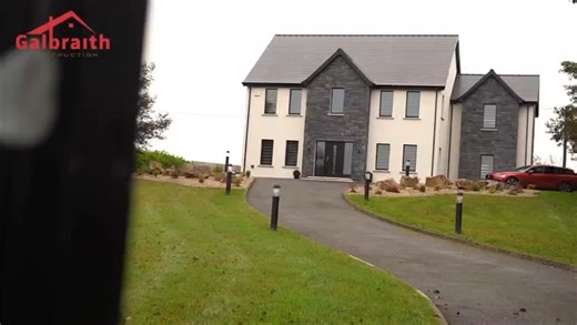 15K views · 112 reactions | Defective Concrete House Client Testimonial | Galbraith Construction Ltd | Facebook