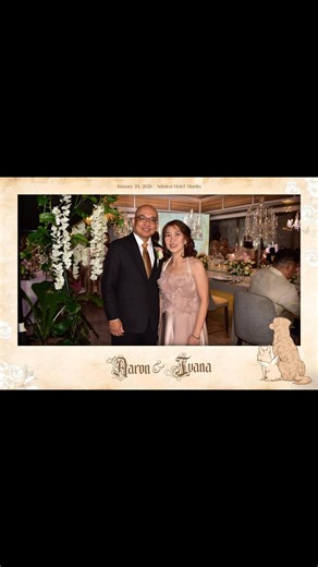 Lydia Jojo Lao Chan on Reels