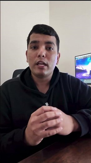 Unlock ChatGPT’s Full Potential: Master Structured Prompts for Epic AI Responses! 2025