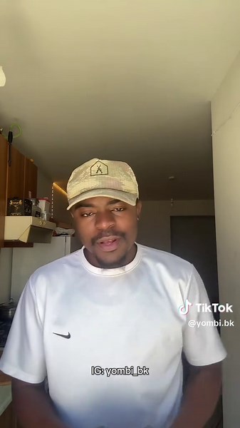 Les gars cette vidéo est longue et concernent mes passionnées de mangas juste une précision 🍷💪🏾 j’attends vos commentaires les amis 🔥