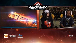 446K views · 4.8K reactions | YUYU VS Lil Majin | Emperor Renzo | Facebook