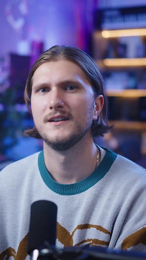 Are your kicks getting lost with threshold-based noise gates? Oxford Drum Gate uses intelligent matching to identify your kick drum, so you can clean up your mix without losing punch or groove. | Sonnox