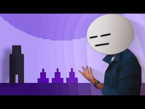 Level DEVIL CHAPTER 2