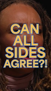 Left vs Right Roundtable Debate | #Middleground #debate #roundtable #leftist #politics #opusxjubilee #jubilee #conservative | Jubilee