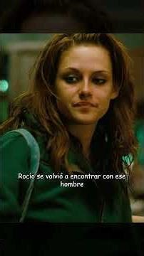 Recap | Ending Explained & Hidden Details