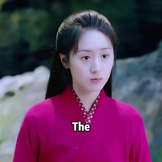 Only those who love each other can take off this mask #movie #kdrama #foryou