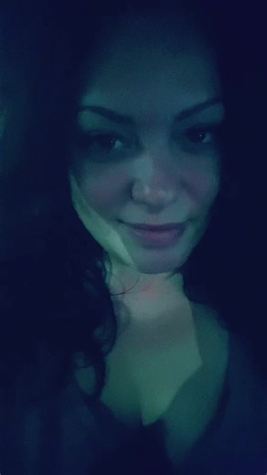 Beloved (@beloved0433)’s videos with ruth langmore. - anymorph