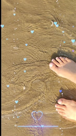 #CapCut @Eliana mangold