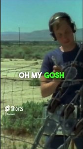 How the Star Wars Blaster Sound Was Created