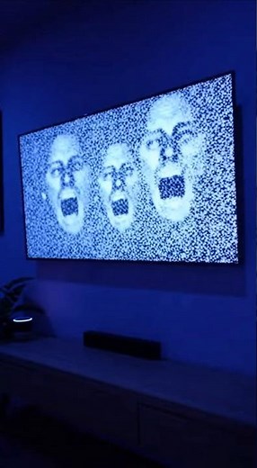 I Found Out How Evil Alexa Is