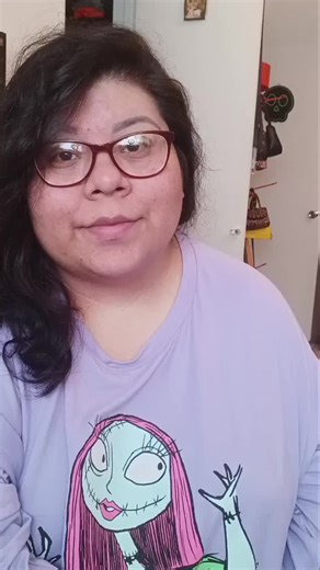 Walmart Makeup Deals: All Things Beauty