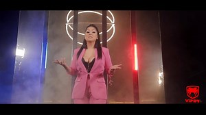 695K views · 12K reactions | Dana de la Victoria Am crezut prea mult in oameni ! https://www.youtube.com/watch?v=44ClJT2SkOA https://bit.ly/2PxLOAb | Dany si Dana de la Victoria | Facebook