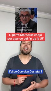 Algunos dicen que con el fin de la UF como moneda de cobranza sería un daño a la ciudadanía porque los bancos aumentarían las tasas de interés, bueno, hoy las personas solo pueden hacer un estimado de lo que terminarán pagando, ya que la UF solo infla la cuota mensual, sin la UF las personas sabrían cuánto pagarán y si saben con certeza de la tasa es elevada no lo tomarán y los bancos, colegios, universidades, ISAPRES, se verán forzados a ofrecer mejores tasas y mejores precios si no logran obte