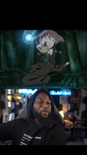 Chiseled Adonis on Instagram: "Y'all need to chill on these AI edits bruh"