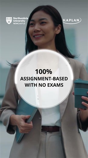 Study Management: The Degree Powering Modern Business