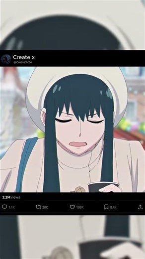 YOR HOTEL ROOM EDIT #spyxfamily #yorforger #waifu