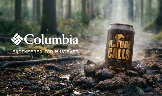 Oregon Brewery Is Partnering With Columbia To Roll Out… Bear Poop-Infused Beer | Whiskey Riff