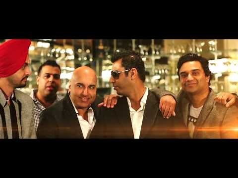 Best Friends | Aman Hayer | Full Official Music Video