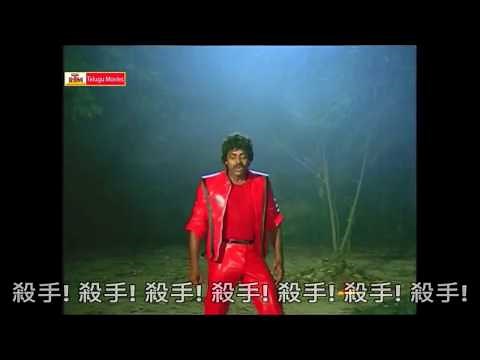 【印度麥可】"YouTube 10年紀念" (中文翻譯、非空耳惡搞)