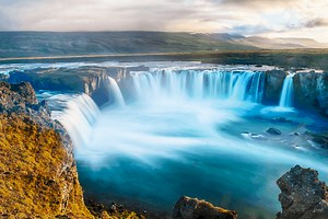 Iceland Complete | Guided Tours | Iceland Travel