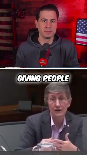 This is evil #maid #canada #defnoodles