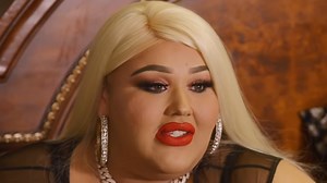 Exclusive: Here's how Super Sized Salon is changing the face of reality TV