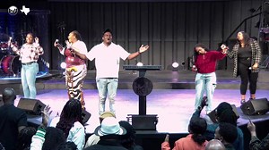 3.4K views · 74 reactions | Welcome to the Ramp Worship Experience! *...