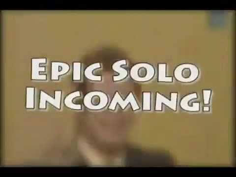 Rainbow Trololol 10 hours