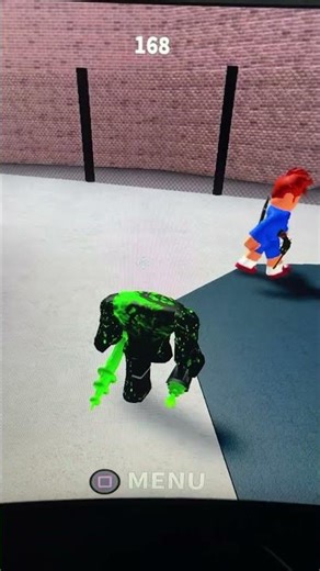Alien set clips mm2 #roblox #mm2 #trneding #song