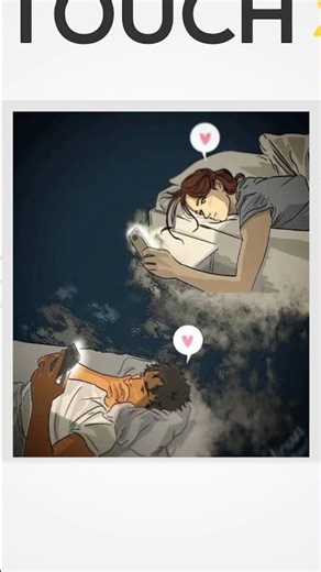 I Think They Call This Love (Cover) - Matthew Ifield #lyrics #music #overlay #song #edit