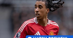 What channel is Man Utd v Wolves Premier League match on? TV details and kick-off time