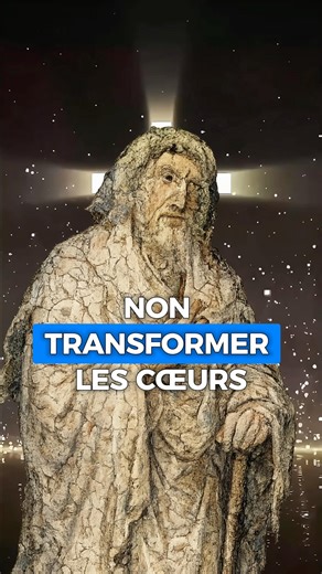 ✝️ True JUSTICE comes from WITHIN! 🙏 Lactantius #Lactantius #Catholic #Christians #Socialism